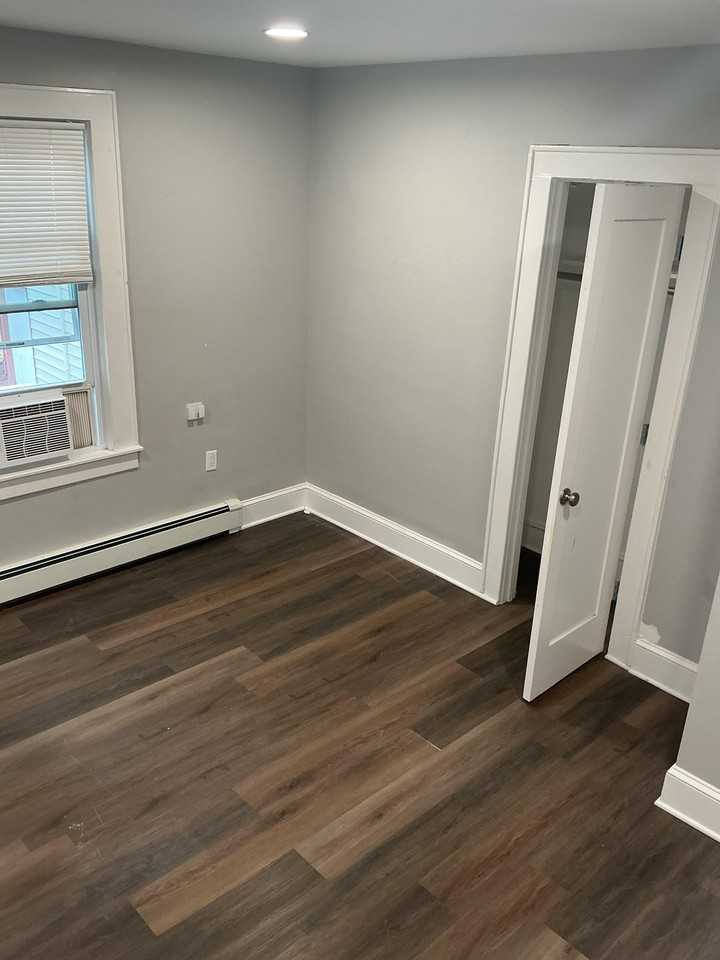 507 W End Ave #1 - Photo 6 of 7