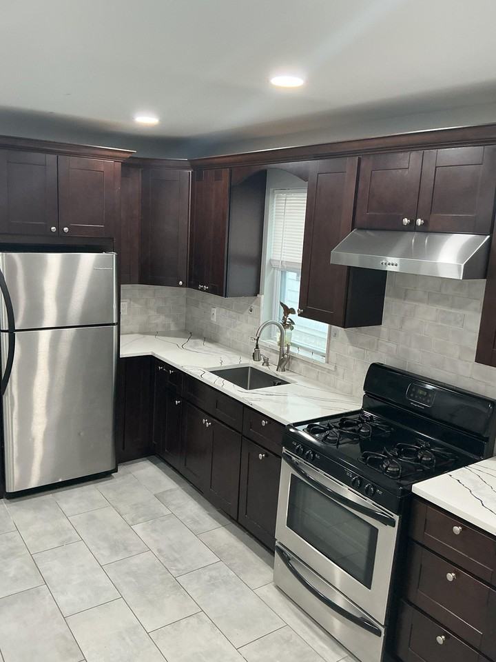 507 W End Ave #1 - Photo 7 of 7
