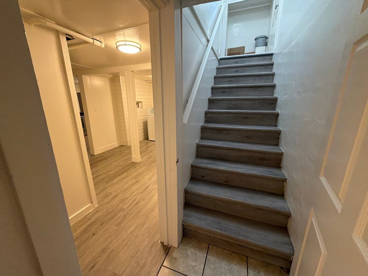 914 3rd Ave #B - Photo 2 of 20