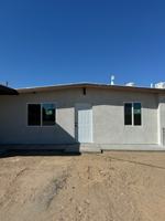 featured image of 2154 S Marina Dr #5