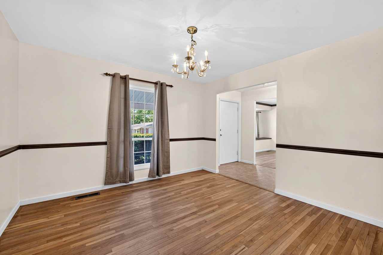 3145 Matlock Dr - Photo 6 of 20