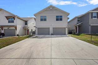 2306 Tulipwood Cv #101 - Photo 1 of 1