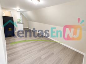 406 S 15th St #3 - Photo 1 of 1