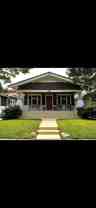 917 Gates Ave - Photo 1 of 1