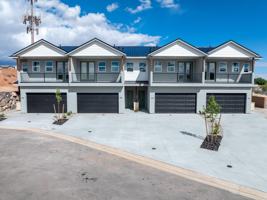 featured image of 366 W Fitness Way #50