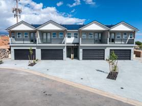 366 W Fitness Way #50 - Photo 1 of 1