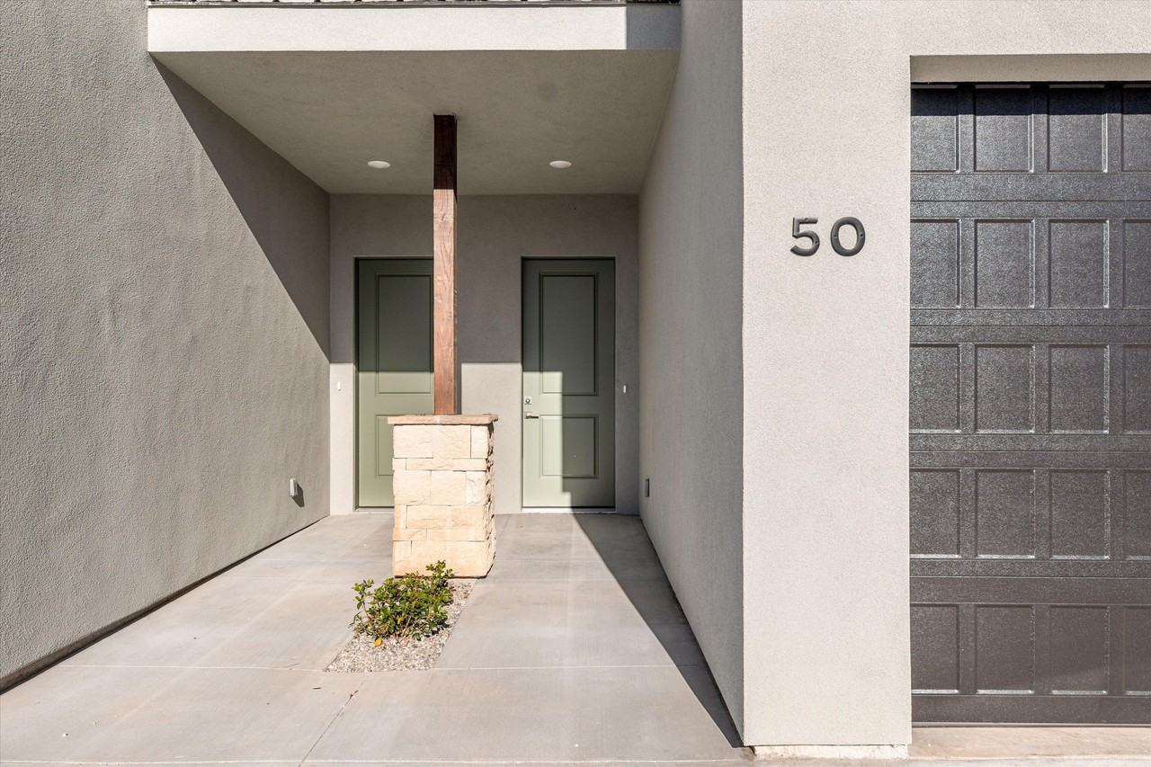 366 W Fitness Way #50 - Photo 2 of 19