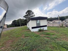 215 Hwy #7 - Photo 1 of 1