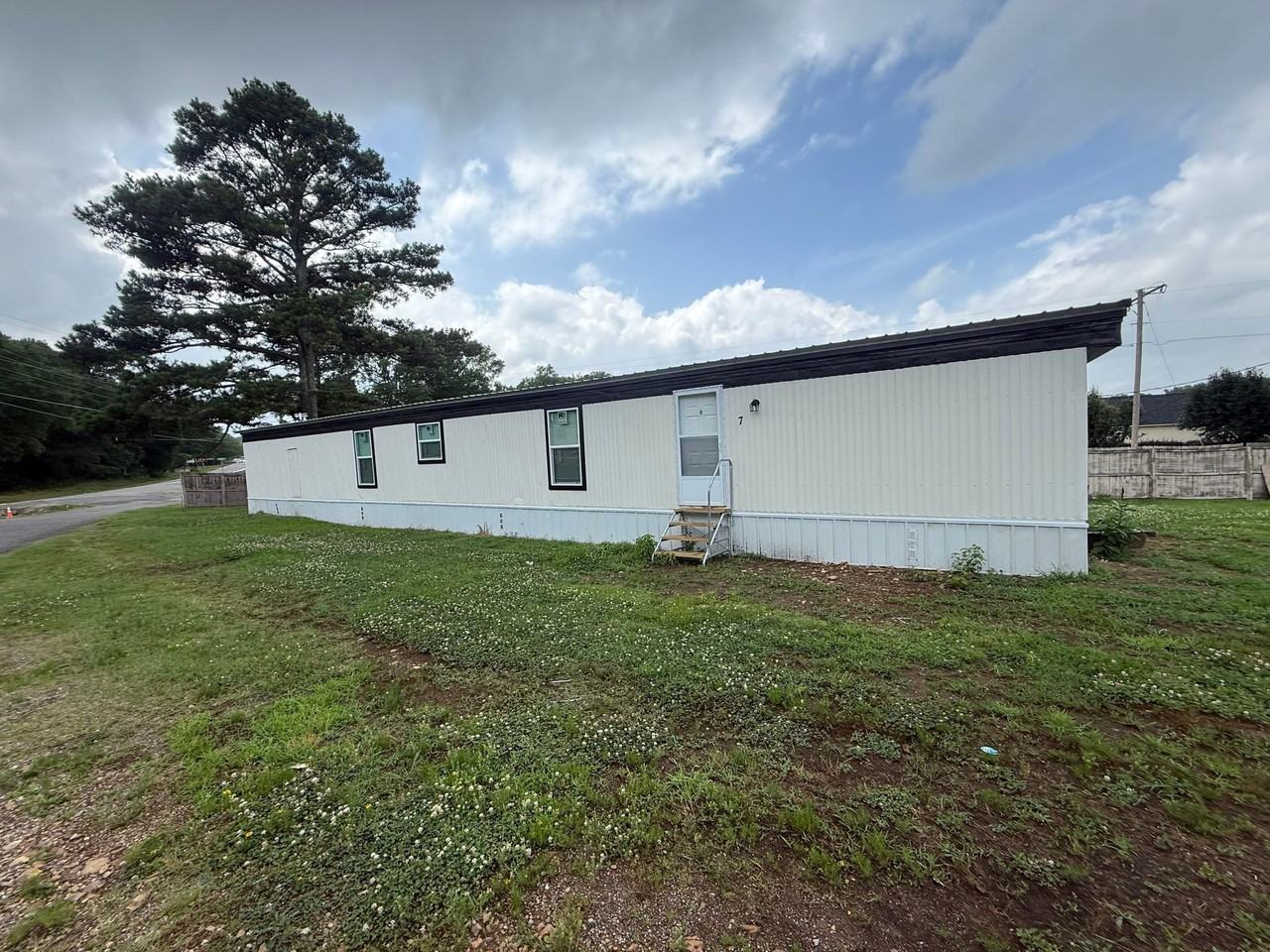 215 Hwy #7 - Photo 2 of 14