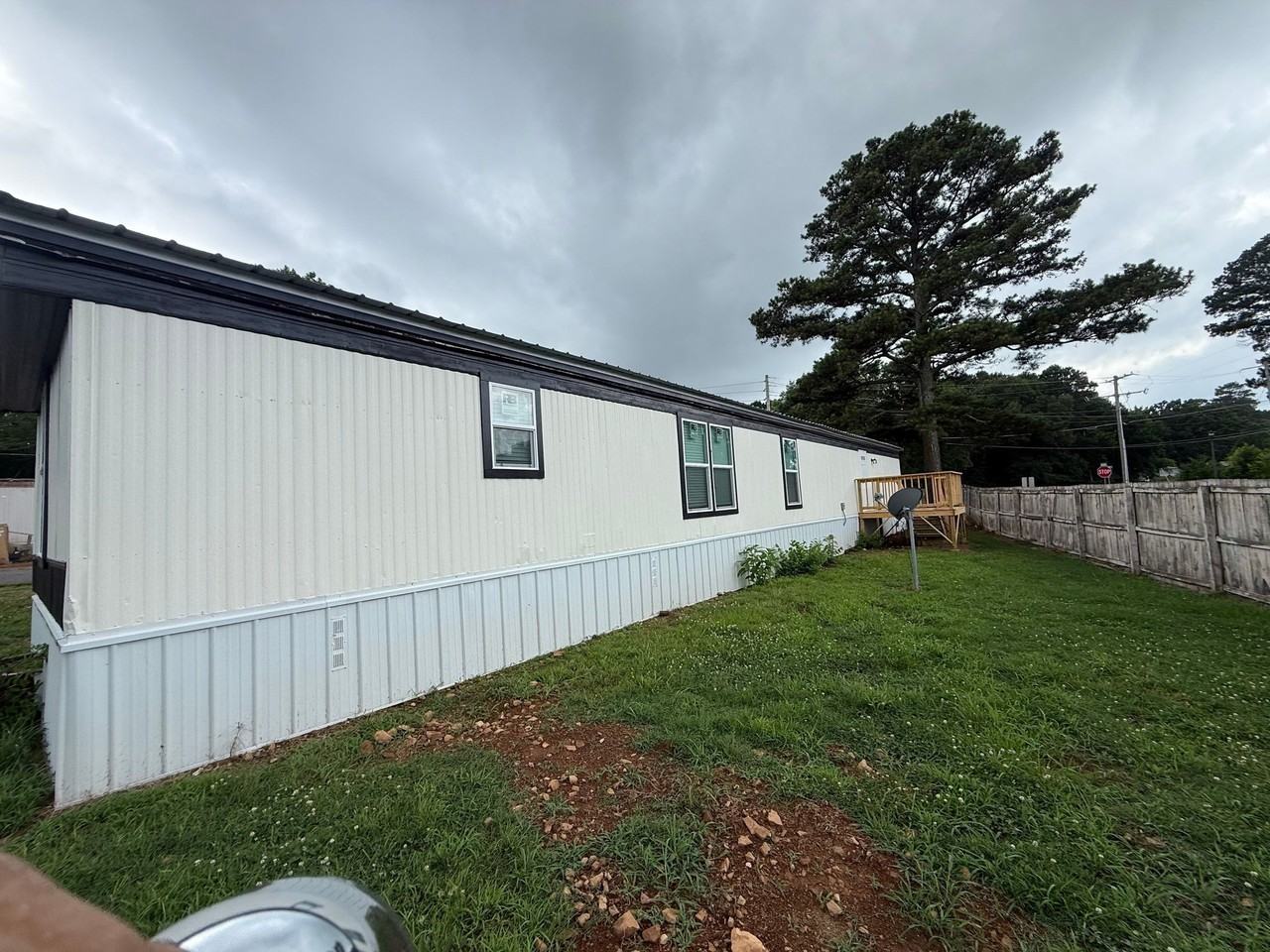 215 Hwy #7 - Photo 3 of 14