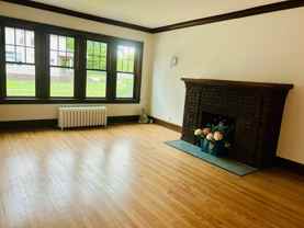 6003 18th Ave #1 - Photo 1 of 1
