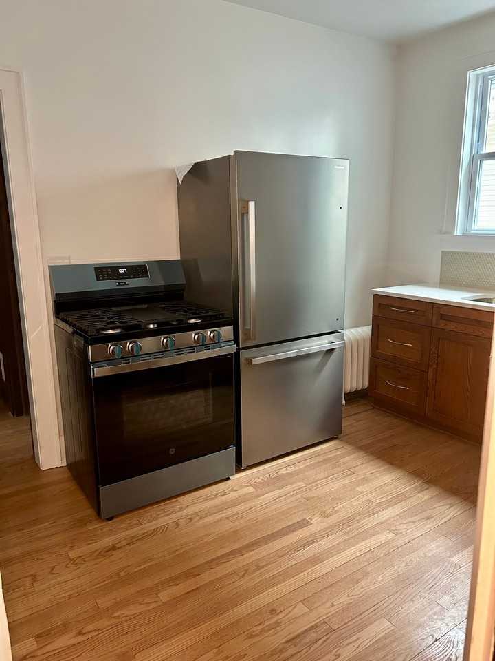 6003 18th Ave #1 - Photo 2 of 8