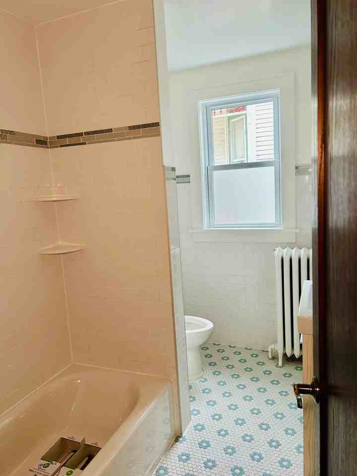 6003 18th Ave #1 - Photo 6 of 8