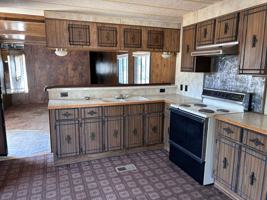 featured image of 5501 9th St #LOT37