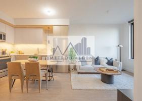 featured image of 97-12 65th Road #18E