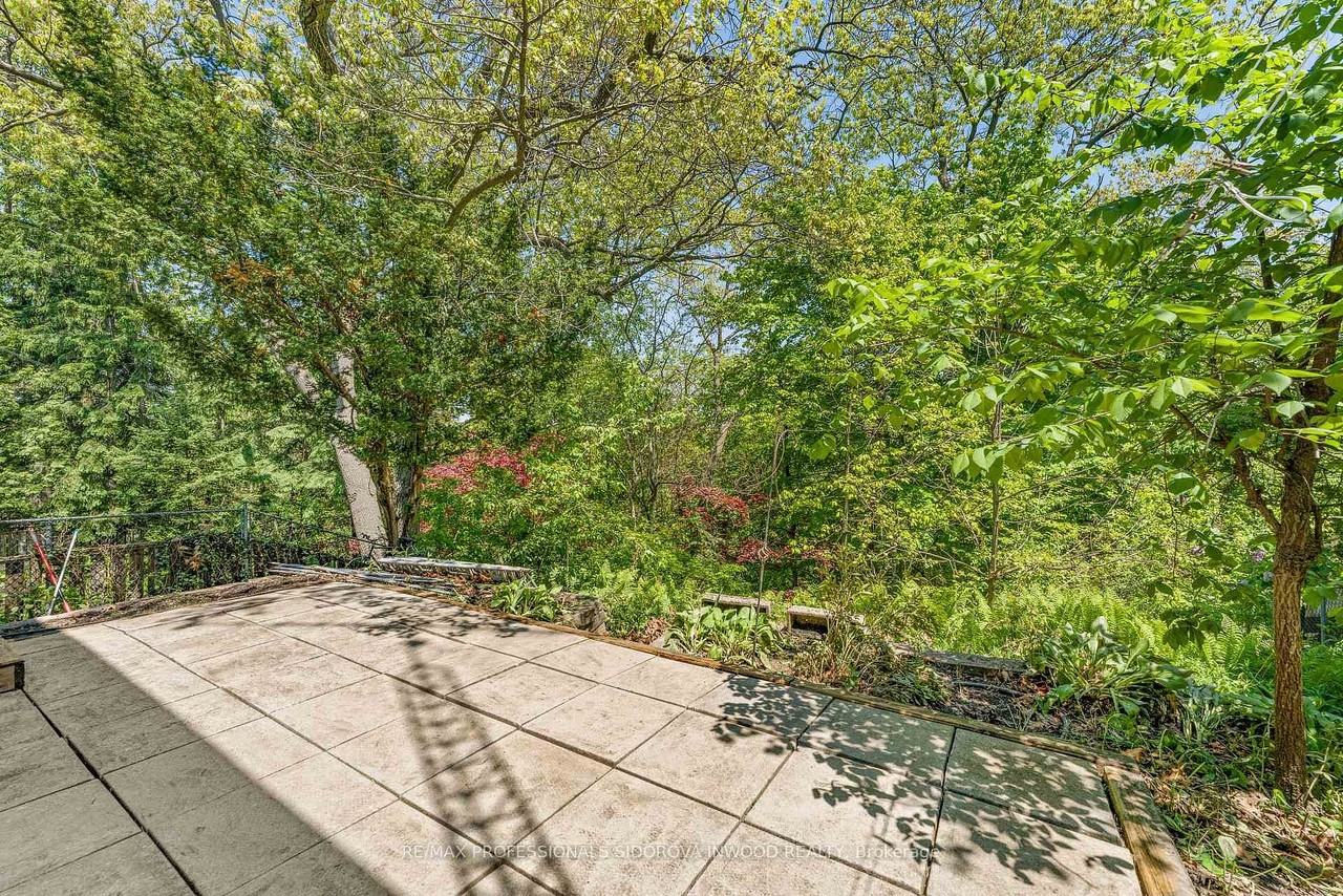 27 Palisades - Photo 23