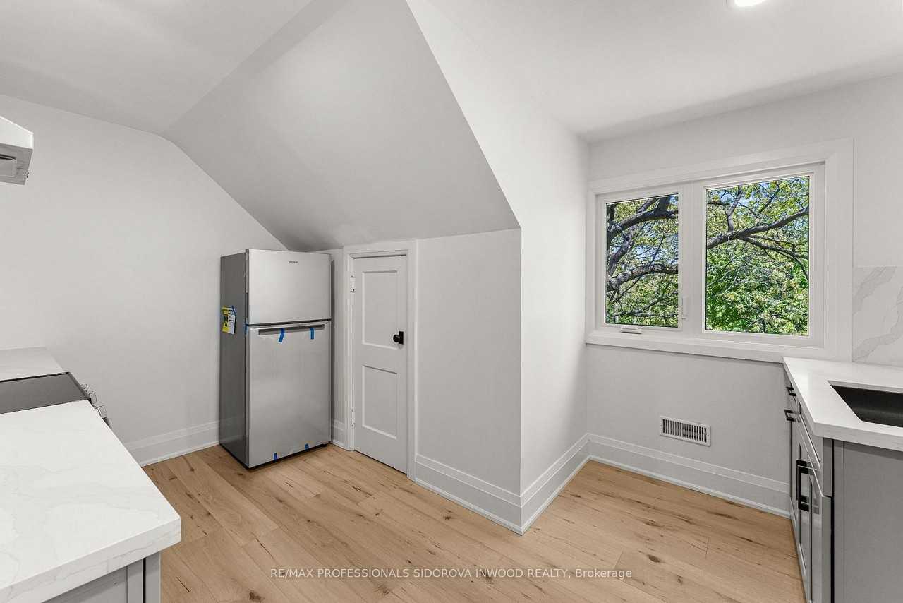 27 Palisades - Photo 7