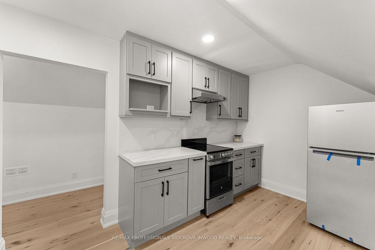27 Palisades - Photo 6