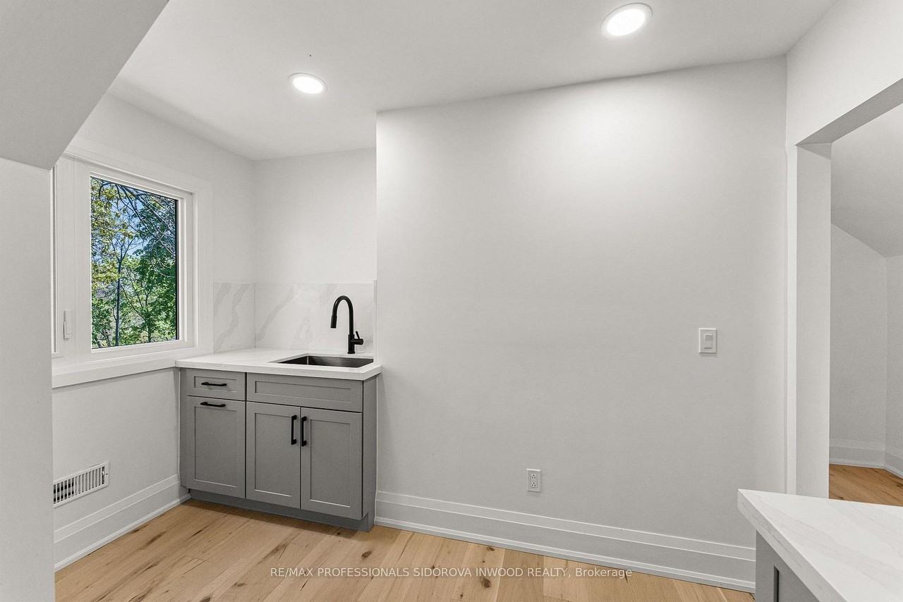 27 Palisades - Photo 8