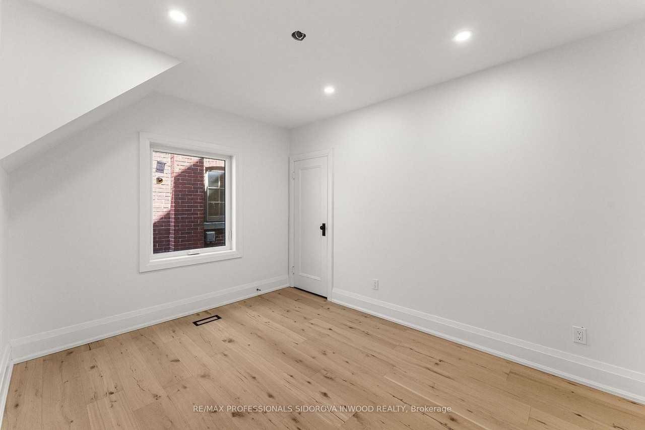 27 Palisades - Photo 15