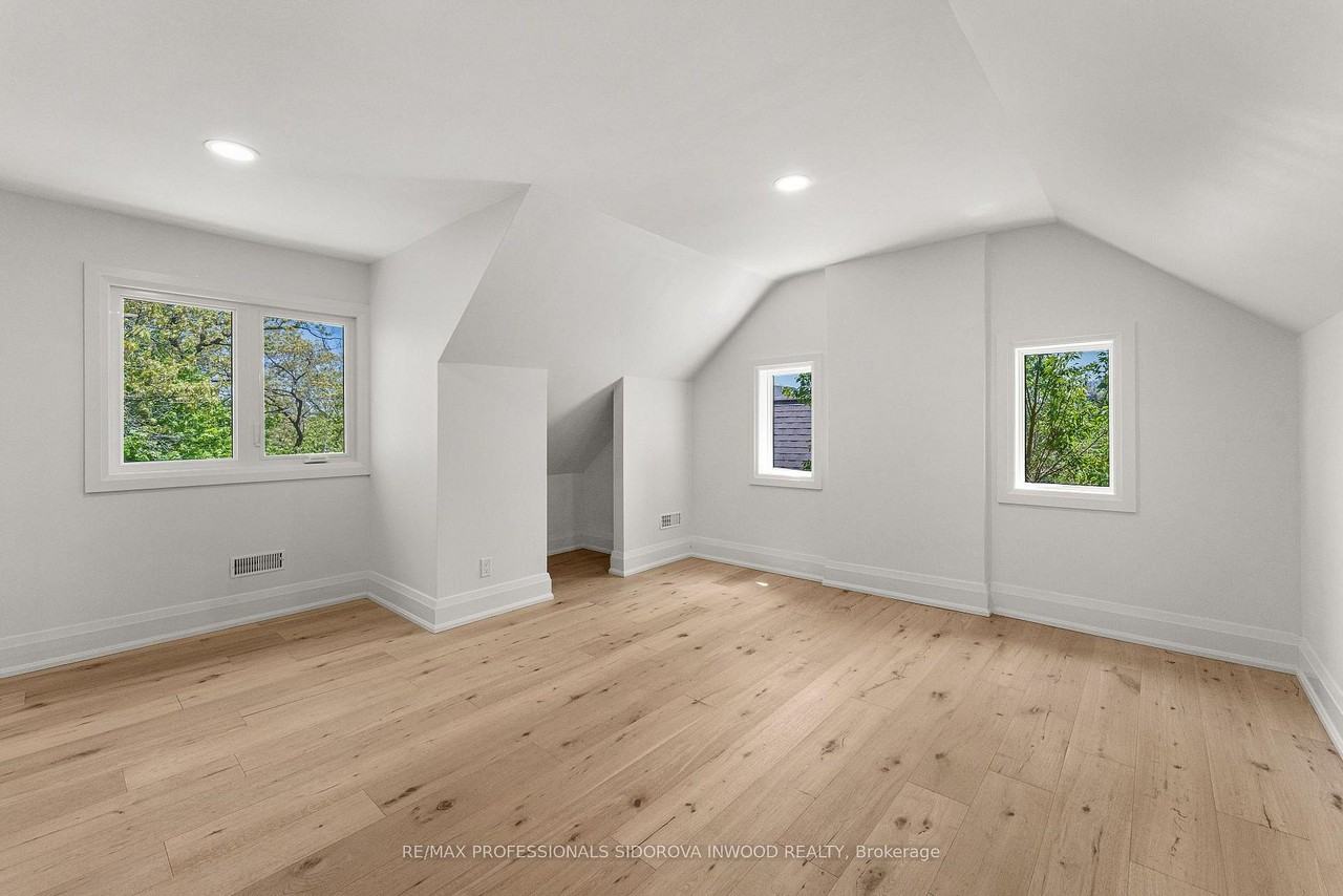 27 Palisades - Photo 14
