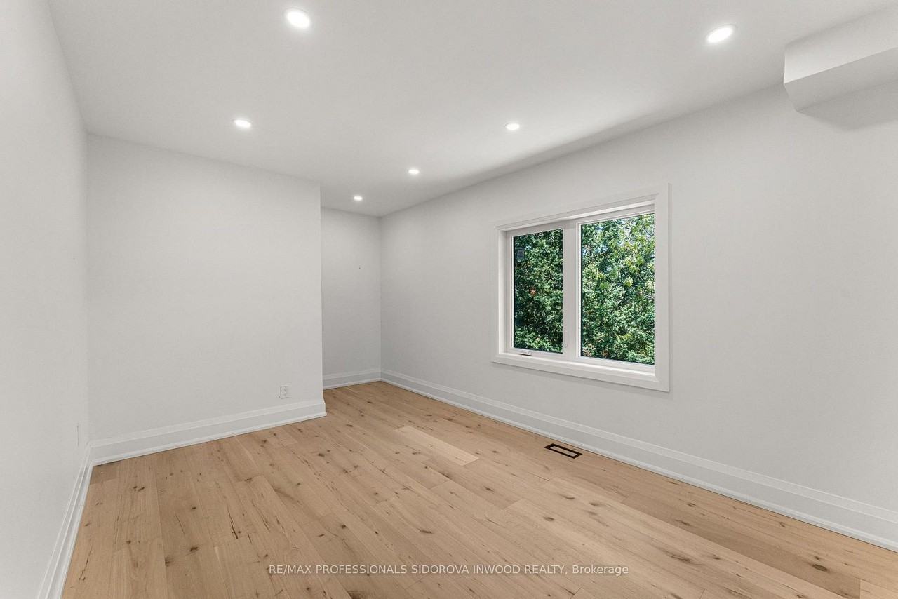 27 Palisades - Photo 16