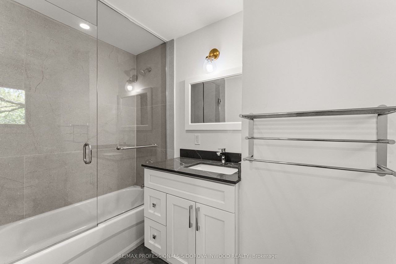 27 Palisades - Photo 17
