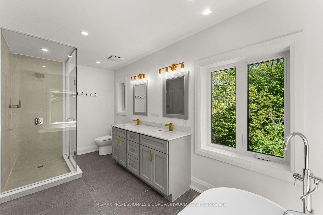 27 Palisades - Photo 18