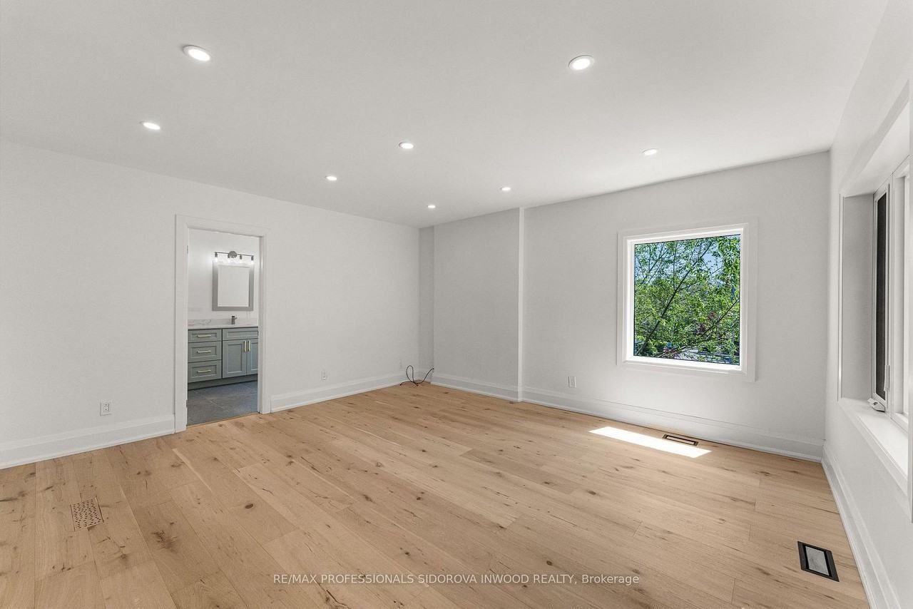 27 Palisades - Photo 11