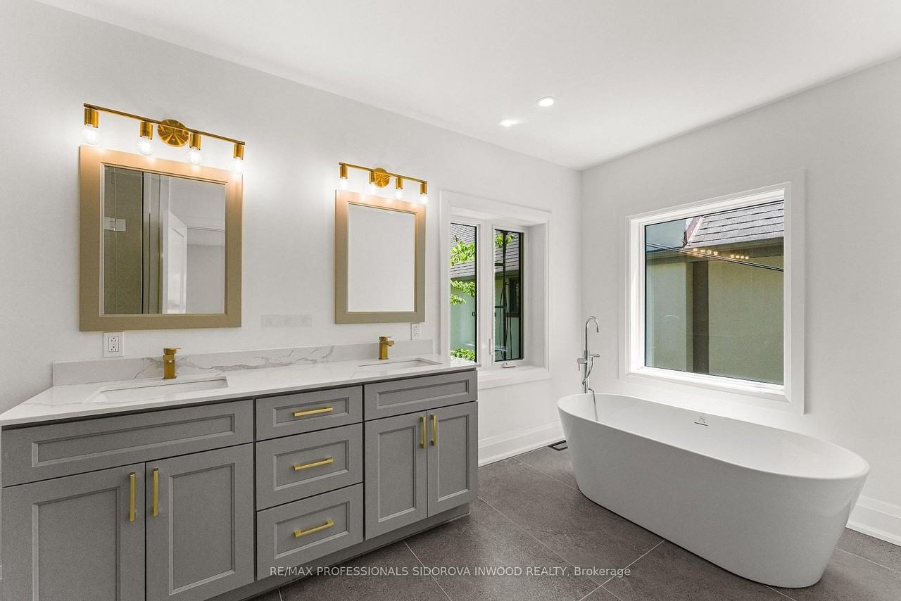 27 Palisades - Photo 19
