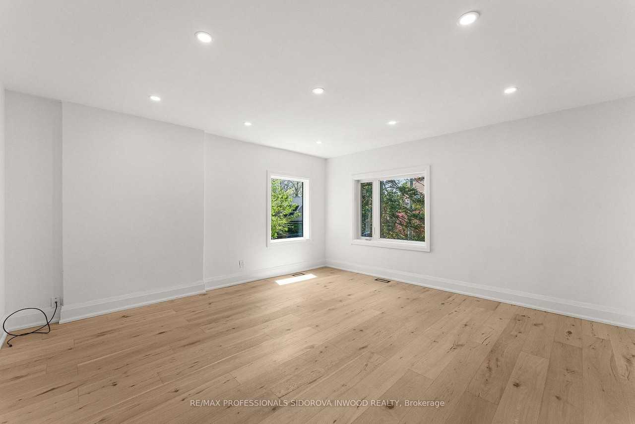 27 Palisades - Photo 20