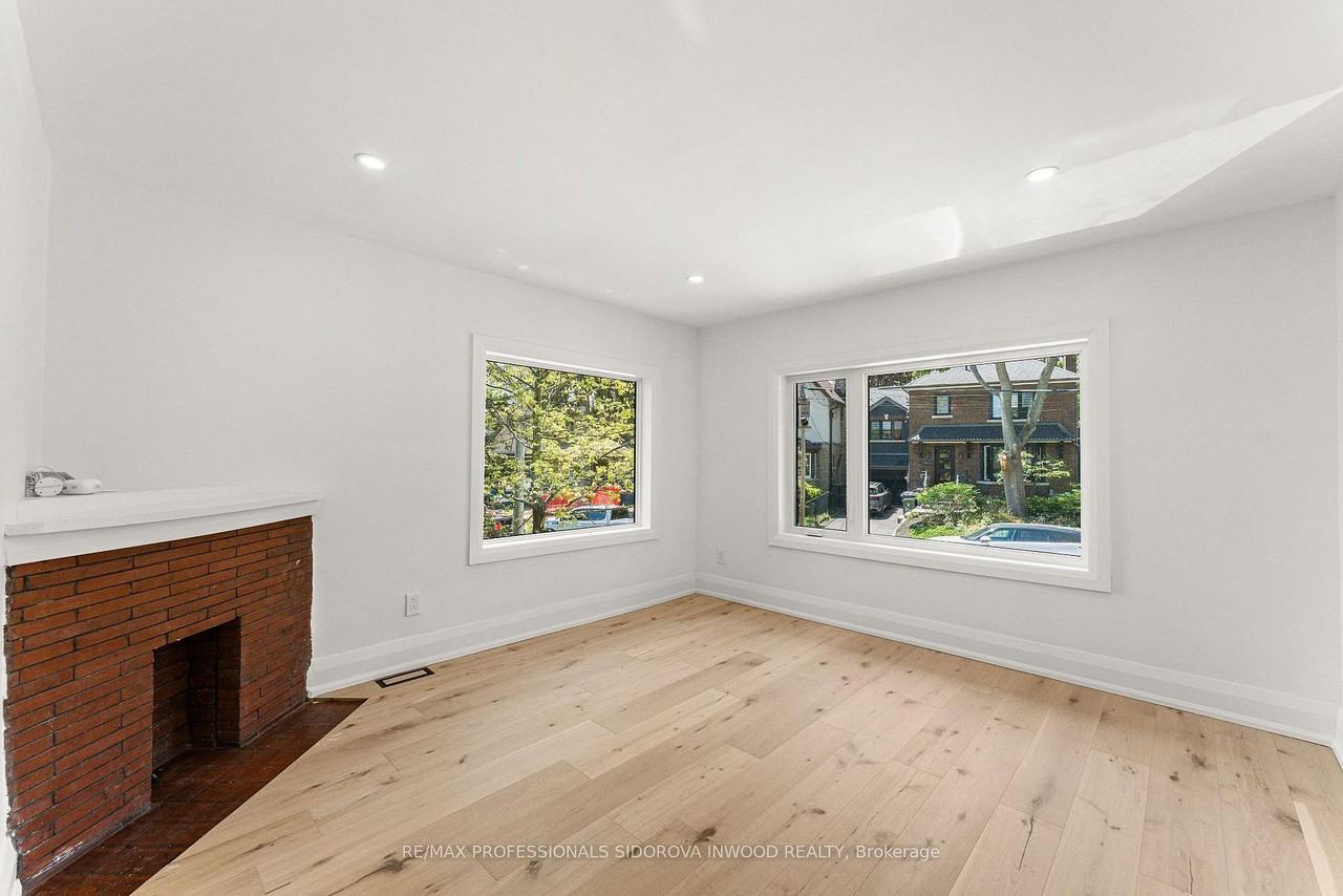 27 Palisades - Photo 12