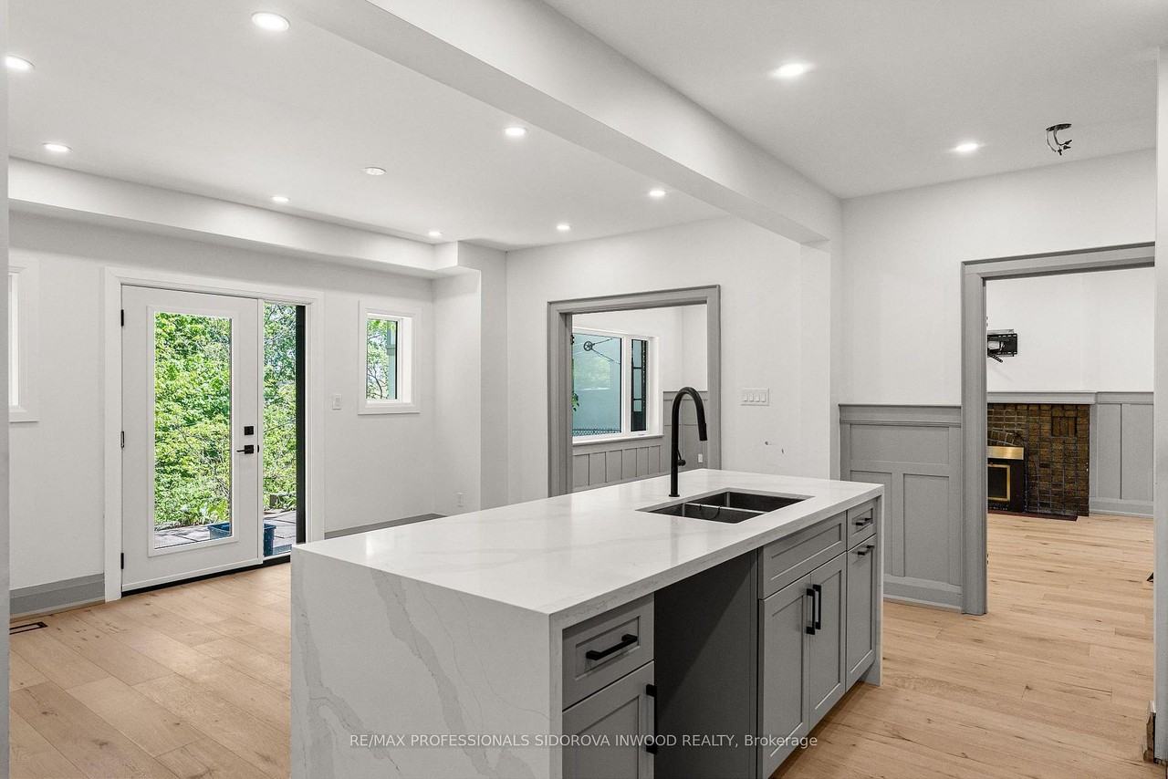 27 Palisades - Photo 3