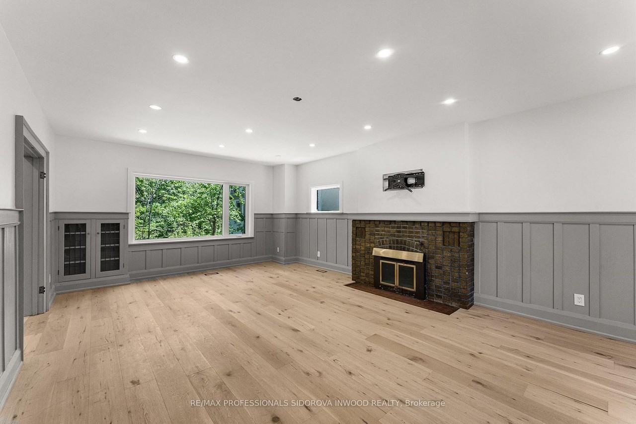 27 Palisades - Photo 9