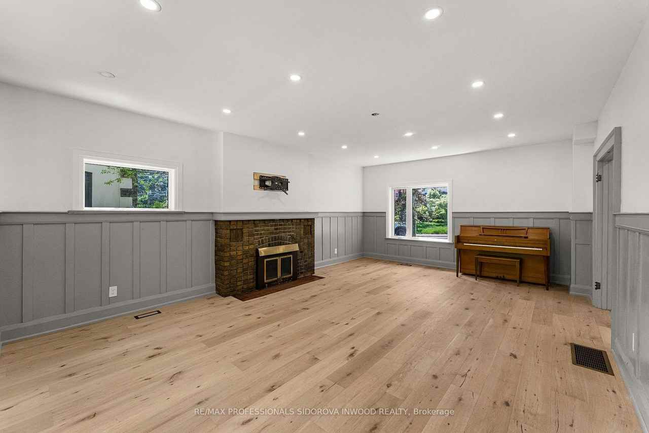 27 Palisades - Photo 10