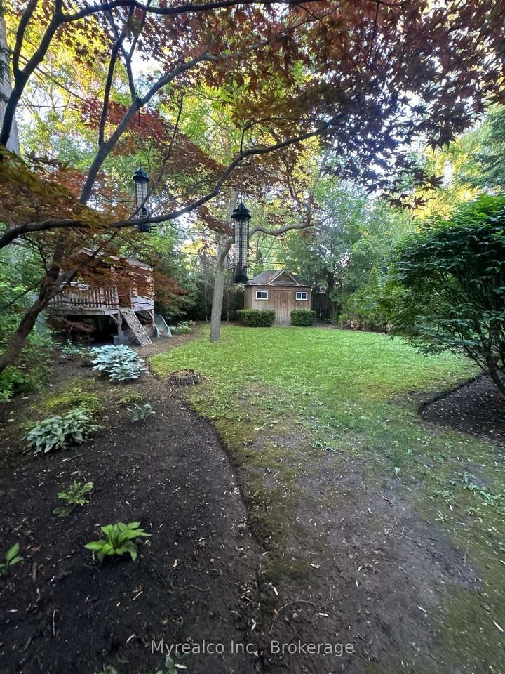 9 Canfield Place - Photo 46