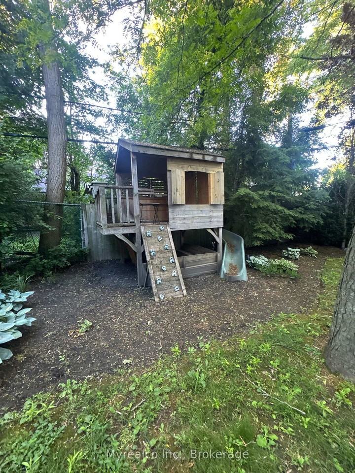 9 Canfield Place - Photo 48