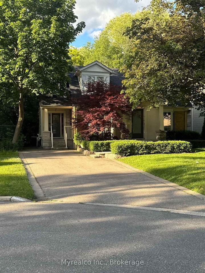 9 Canfield Place - Photo 45