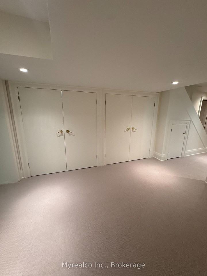 9 Canfield Place - Photo 37