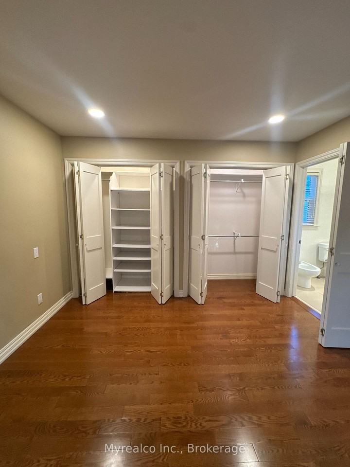 9 Canfield Place - Photo 8