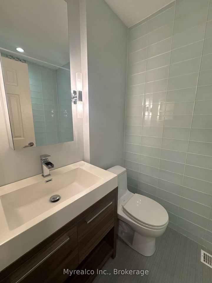 9 Canfield Place - Photo 12