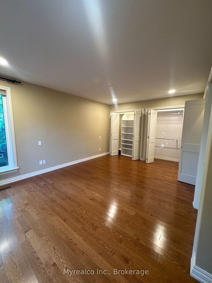 9 Canfield Place - Photo 10