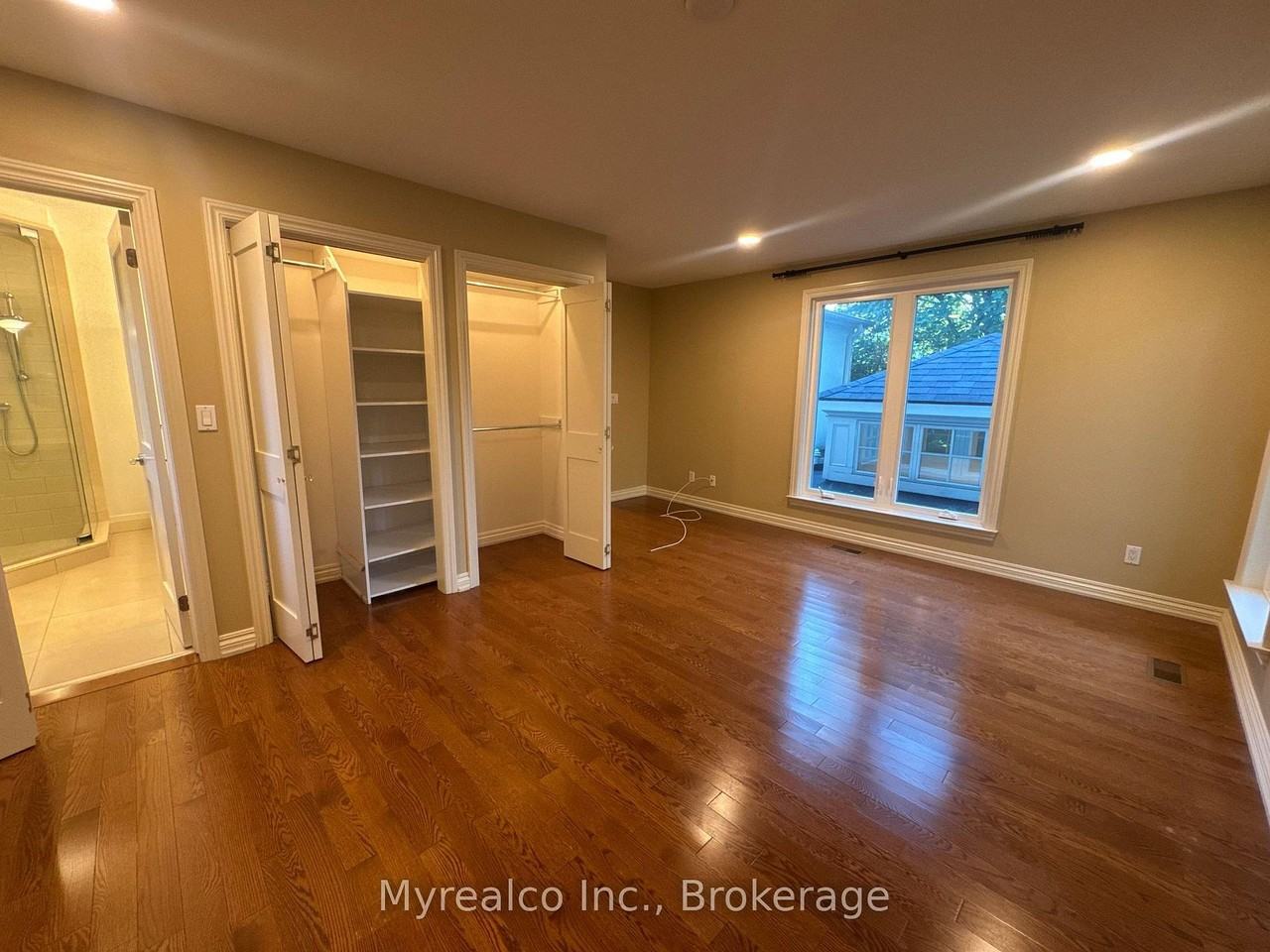 9 Canfield Place - Photo 11