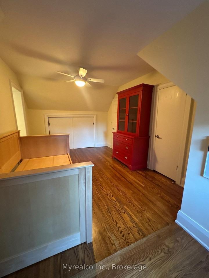 9 Canfield Place - Photo 14