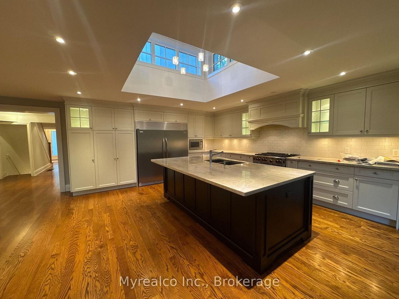 9 Canfield Place - Photo 20