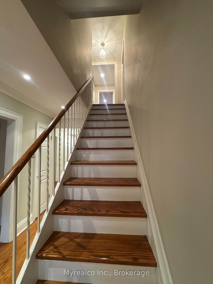9 Canfield Place - Photo 21