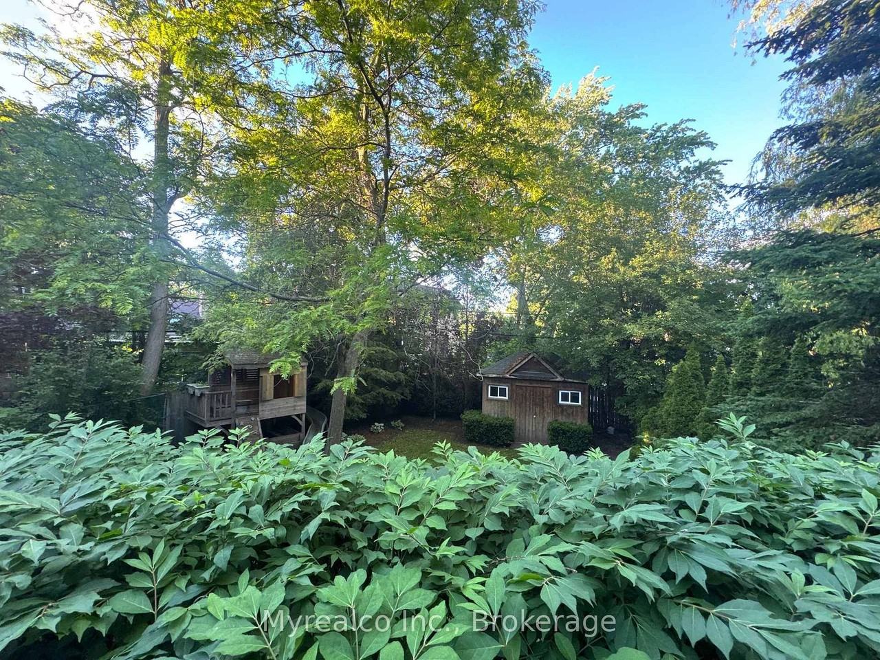 9 Canfield Place - Photo 44