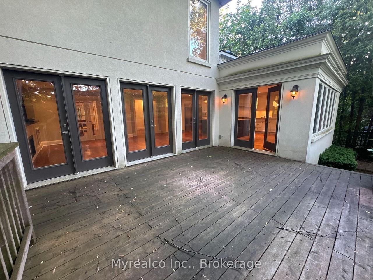 9 Canfield Place - Photo 22