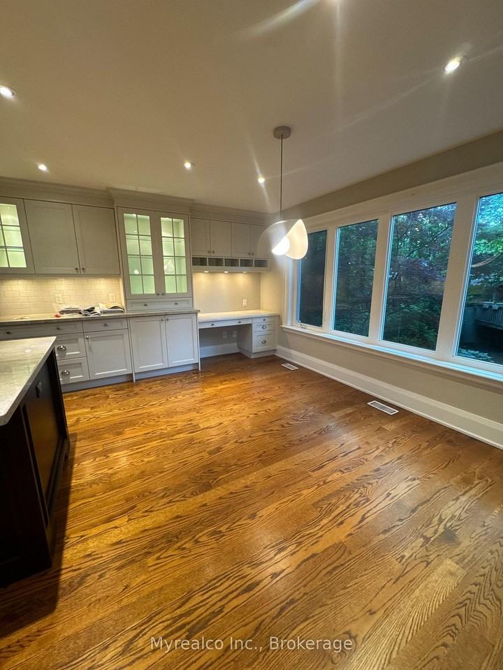 9 Canfield Place - Photo 7 of 49