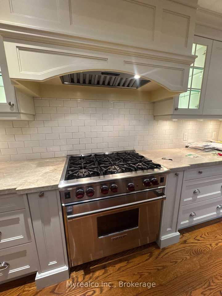 9 Canfield Place - Photo 5 of 49
